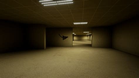 Steam Community :: Guide :: Stress recovery in Hamlet.